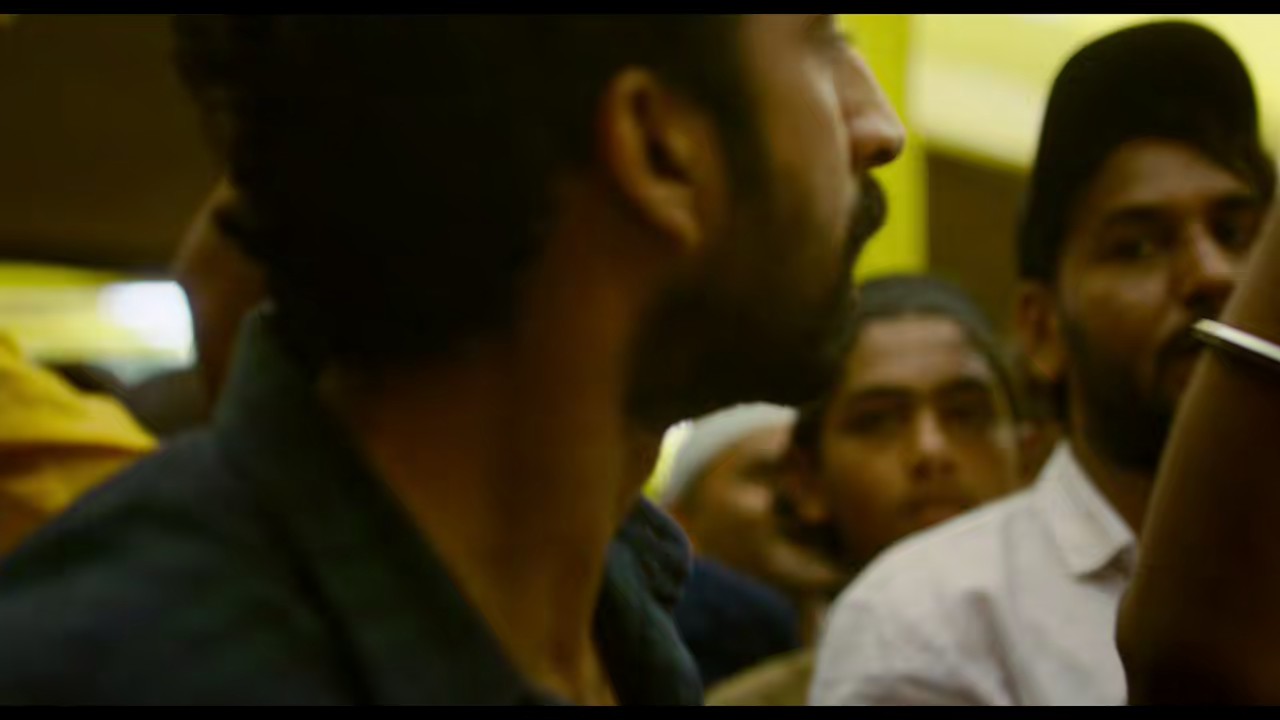 Ulajh (2024) NF WEB-DL Hindi 720p 10bit HEVC DDP 5.1 ESub.mkv.0004